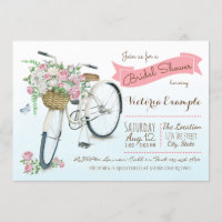 Fête de mariage à vélo Fête de mariage à bicyclett