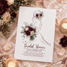 Fête de mariage avec des fleurs de pivoine de Bour