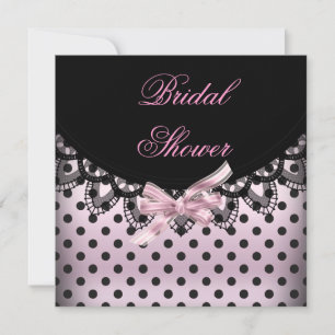 Invitation Fête de Mariage Baby Shower Fête de Mariage Zèbre