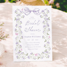 Fête de mariage champêtre Cottagecore aux fleurs s