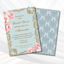 Fête de mariage chrétien vintage aux pivoines flor