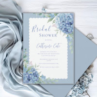 Fête de mariage élégante aux fleurs d'hortensia bl