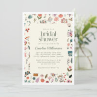 Fête de mariage Florale Beauté Botanique