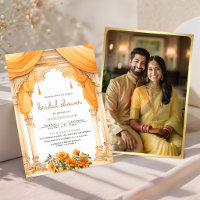 Fête de mariage hindou sud-indien aux fleurs de so