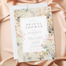 Fête de mariage romantique neutre vintage avec hor