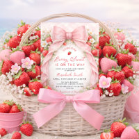 Fête de Naissance de Bébé Fille Élégante aux Frais