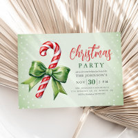 Fête de Noël sucre de canne