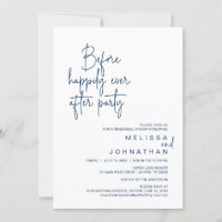 Fête de répétition de mariage avant le bonheur éte