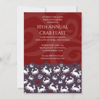 INVITATION FÊTE DES FÊTES DES FÊTES DES FÊTES DES FÊTES DES F