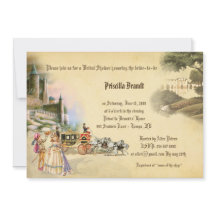 Fête des mariées, conte de fées d'Imaginaire, roma