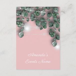 Invitation Fête des mariées d'anniversaire Jar léger Rustique