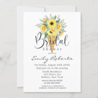 Fête des mariées de cône de glace crème de tournes