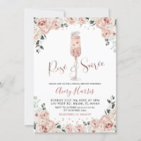 Fête des mariées de soie rose rose rose Gold Dusty