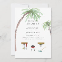 Fête des mariées Honey Do Couples