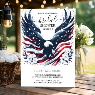 Invitation Fête des mariées militaire tactique de guerre de l