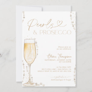 Invitation Fête des mariées personnalisé Pour Le