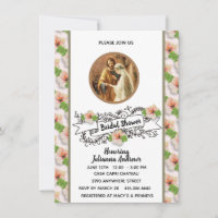 Fête des mariées religieuse catholique Mary Joseph