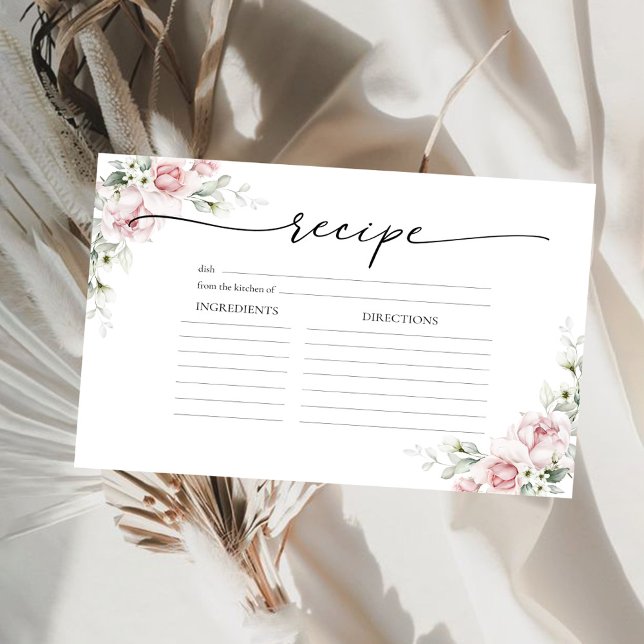 Invitation Fête des mariées Roses Roses Roses Roses Roses Ros (Créateur téléchargé)