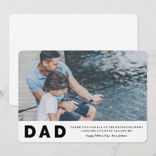 Invitations Faire Part Pere Fils Zazzle Fr