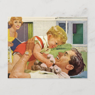 Invitations Faire Part Pere Fils Zazzle Fr