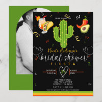 Fête du Cactus à Cœur Jaune Amour Mariage