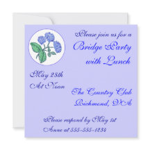 Fête du Pont de l'Hydrangea Douce