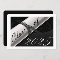 Fête noire et blanche