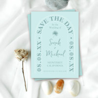 Feuille de palmier éventail tropical brillant été 