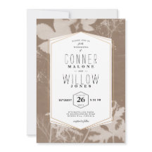 Feuilles Brown rustiques, automne, automne