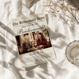 Invitation Fiche de proposition d'aide-mémoire du journal