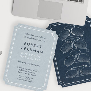 Invitation Fiche d'inscription du médecin