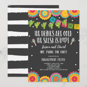 Invitation Fiesta Fiesta fiesta fiesta fiesta fiesta fiesta f