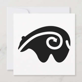 Invitation fil conducteur