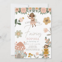 Fille poilue rose pâle à peau foncée bouchée Anniv
