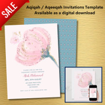Filles Aqiqa