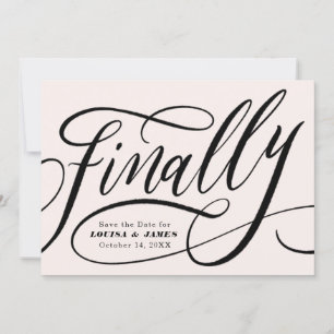 Invitation Finalement reporté Modifier la date Enregistrer la