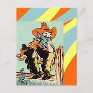 Invitation Flammes de partie d'INVITATION de FÊTE