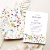 Fleur sauvage Fleur Fleur Flore Jardin Mariage