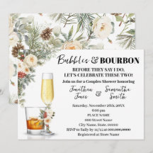 Fleurs Blanches d'Hiver Bulles & Bain de Bourbon