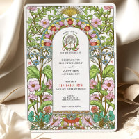 Fleurs de cerisiers et fleurs de cornouilles Art N