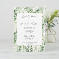 Fleurs de Delphinium Blanc Lavande pour Lancement
