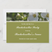 fleurs fraîches de jardin blanc pour enterrement d
