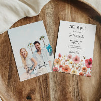 Fleurs sauvages fraîchement pressés Enregistrer la