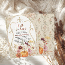 Fleurs Tomber en Amour Aquarelle enterrement de