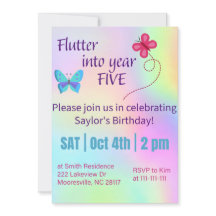 flotter dans l'année cinq