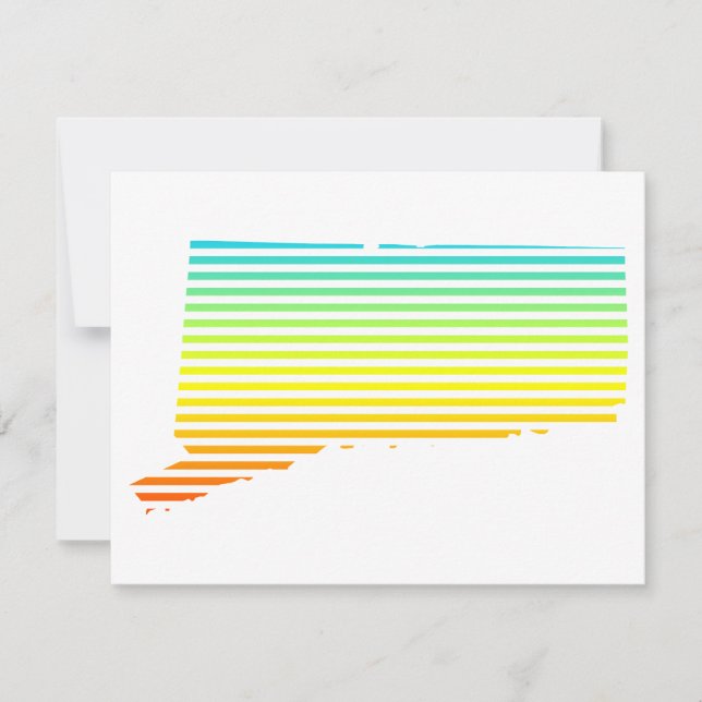 Invitation fondu de refroidissement de connexion (Devant)