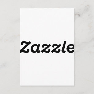 Invitation Forcer la sélection Aucun