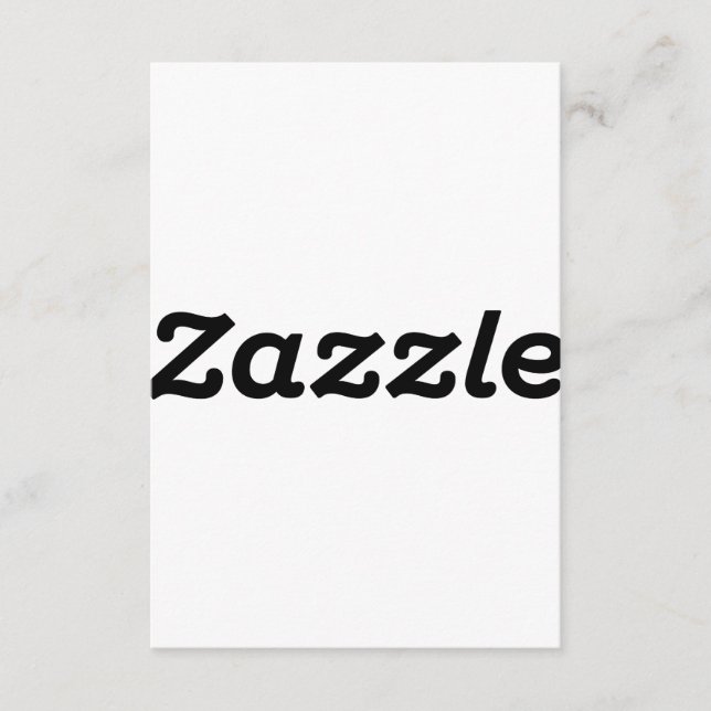 Invitation Forcer la sélection Aucun (Devant)