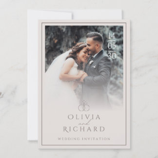 Invitation Forever commence ici