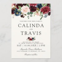 Foyer | nommé floral du bouquet | de Bourgogne